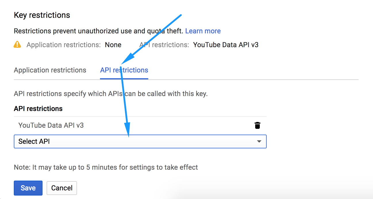 Проект api для yatube