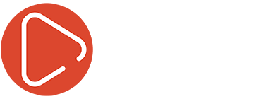 YotuWP Easy YouTube Embed
