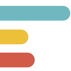 100-more-engagement