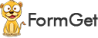 FormGet-Logo-1.png