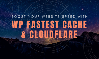 boost-website-speed-with-cloudflare-wp-fastest-cache-free