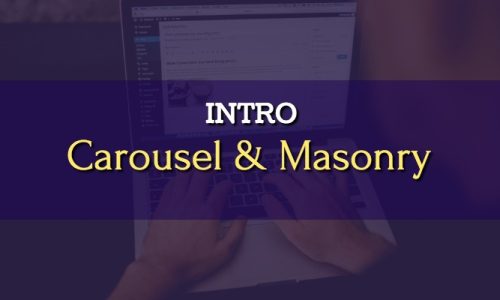 intro-carousel-masonty