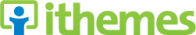 ithemes.png