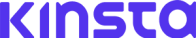kinsta-logo.png