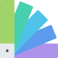 pantone-1.png