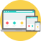 responsive.png