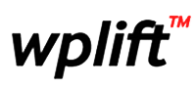 wplift.png