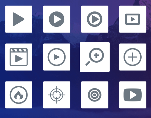 yotuwp-icons
